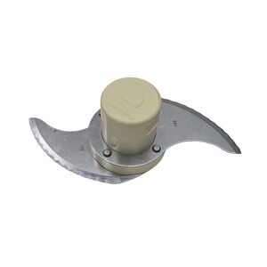 Cuisinart Pro Classic Food Processor DLC-10S TX Chopping Mix Blade #FP-100TX12A